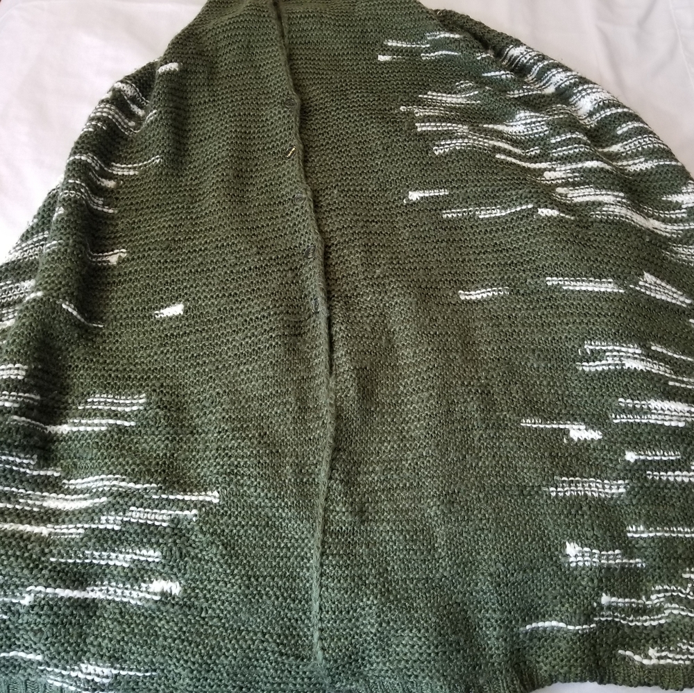 LuLaRoe Mimi